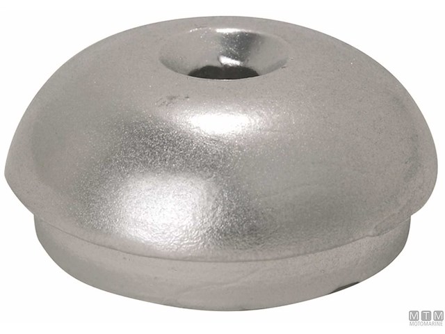 ANODO OGIVA SLEIPNER SP55 AL 