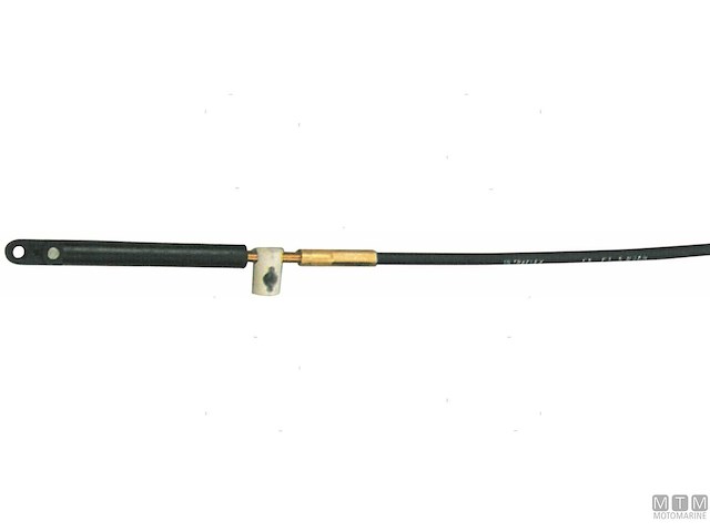 CAVO TELECOMANDO ULTRAFLEX C5 7'/2.14M