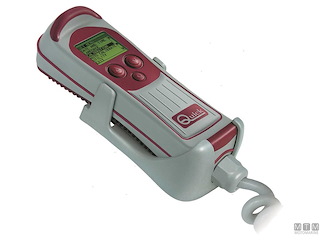 PULSANTIERA UP-DOWN QUICK CONTACATENA 