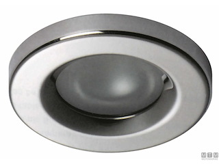 SPOT FS AQUARIUS 2 LED D85MM 