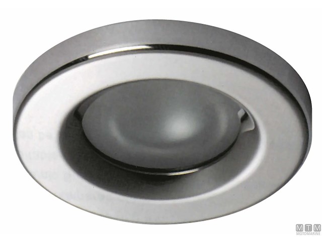 SPOT FS AQUARIUS 2 LED D85MM 