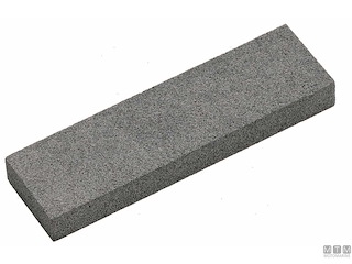 PIETRA AFFILALAME 8X20X70MM 