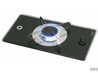 PIANO COTTURA PV1350 1F 365x200 