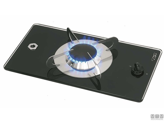 PIANO COTTURA PV1350 1F 365x200 