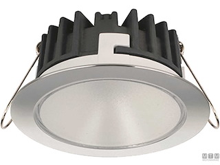 FARETTO QUICK KAI LOW PROFILE LUCE CALDA 