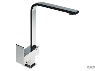 MISCELATORE YACHT LINE