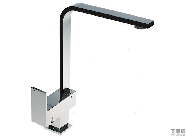 MISCELATORE YACHT LINE