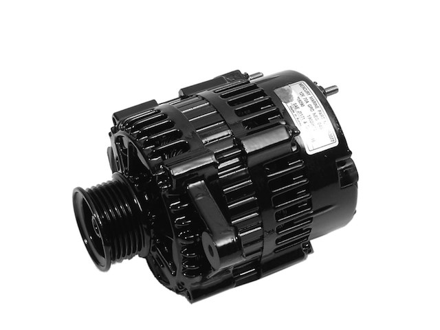Alternatore Mercruiser 807652T