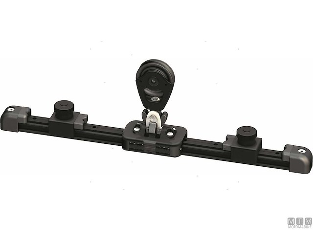 SISTEMA CARRELLO RANDA 4901-1M 