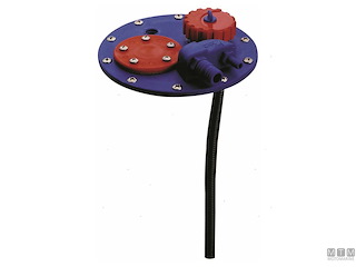 BOCCAPORTO SERBATOI CAN 