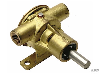 POMPA RAFFREDDAMENTO ANCOR PM16 