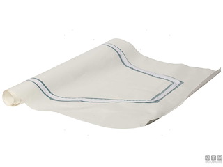 PORTA PER TELI COPERTURA 70X30CM 