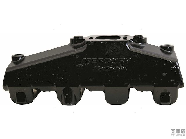 COLLETTORE MERCRUISER 807078T10 