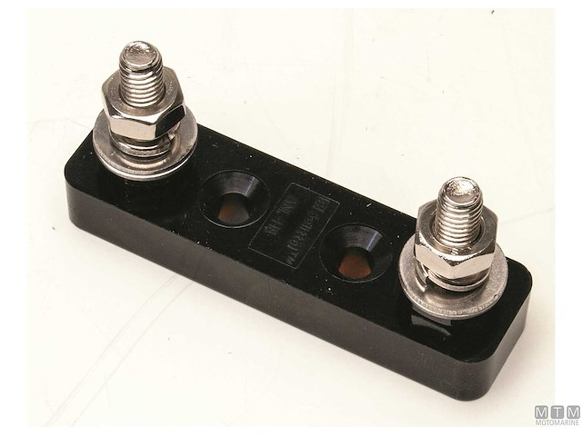 PORTAFUSIBLI ANL BASE