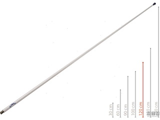 ANTENNA GLOMEX DAB RA300DAB 