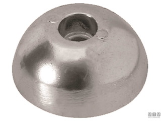 ANODO OGIVA J PROP D80MM ZN 