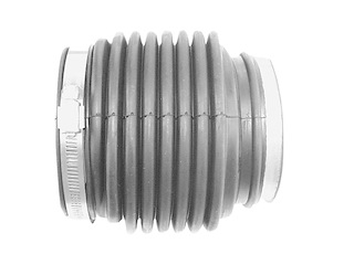 Soffietto Cardano Mercruiser 816431A1