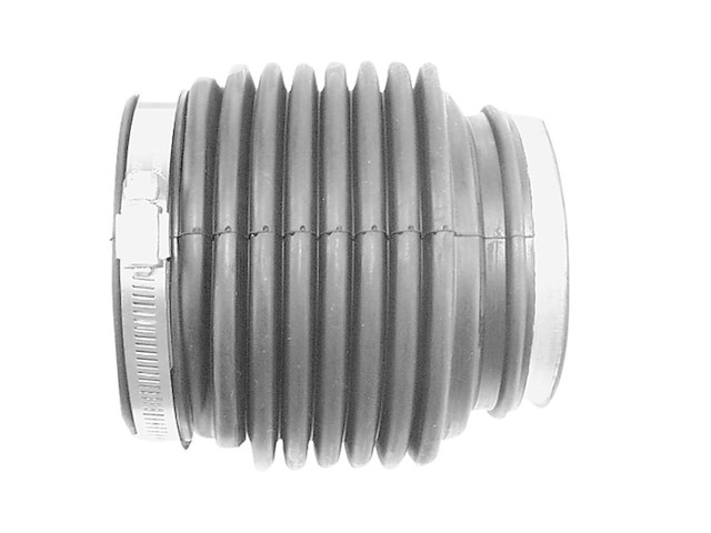 Soffietto Cardano Mercruiser 816431A1