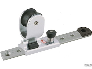 TERMINALE ROTAIA HS32 