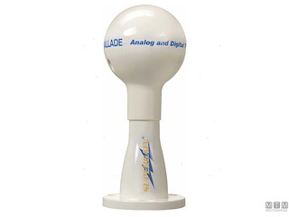 ANTENNA TV SUPERGAIN BALLADE SGT5000 