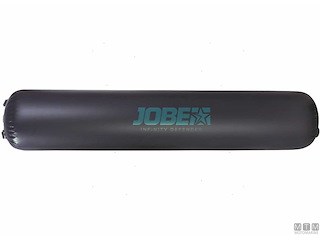 PARAPOPPA JOBE INFINITY DEFENDER L200 CM D48 CM