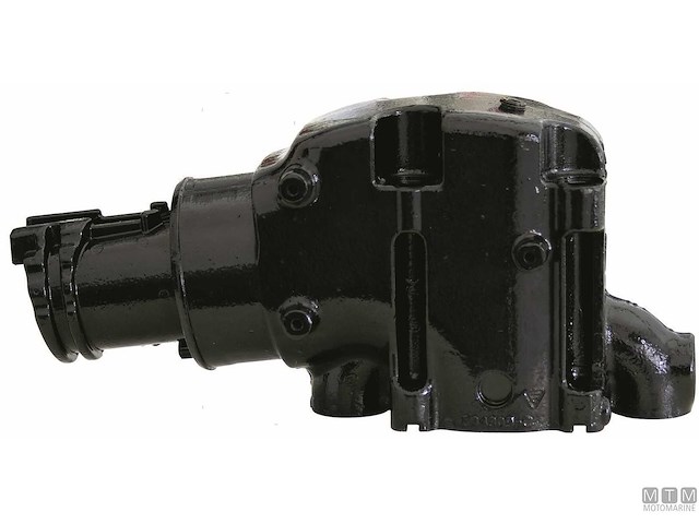 RISER MERCRUISER 864309T02 