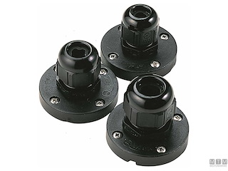 PASSACAVO D12/16 Q 1PZ 