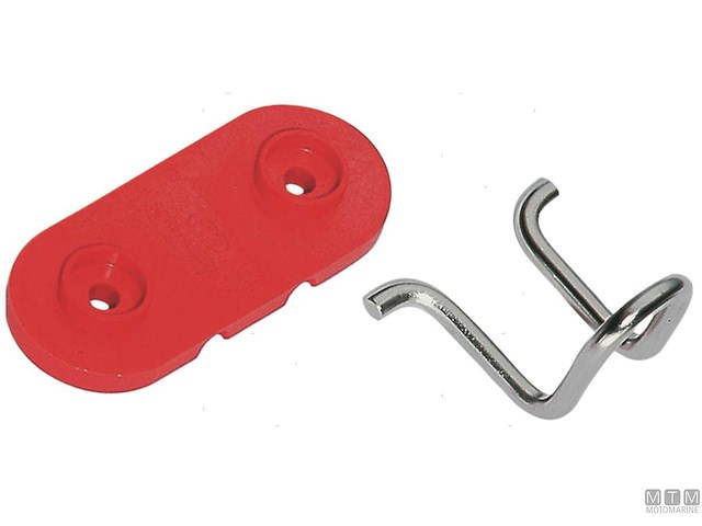 GUIDA SINGOLA HS MIDI 