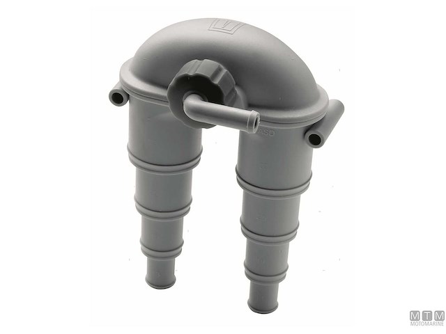 ANTISIFONE VETUS ASD V 