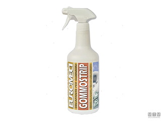 DECAPANTE EM GOMMOSTRIP 750ML 