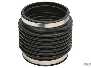 SOFFIETTO CARDANO MTM REF BRAVO I-II-III 