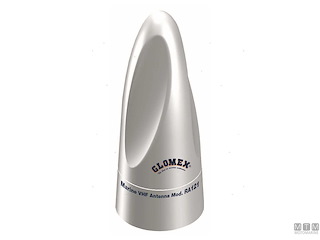 ANTENNA VHF GLOMEX RA121