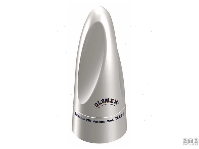 ANTENNA VHF GLOMEX RA121