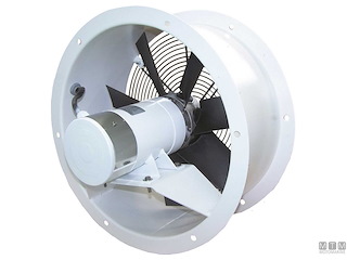 ASPIRATORE CEM 1800 24V 