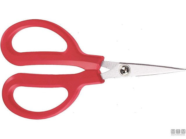 FORBICI PER KEVLAR-DYNEEMA