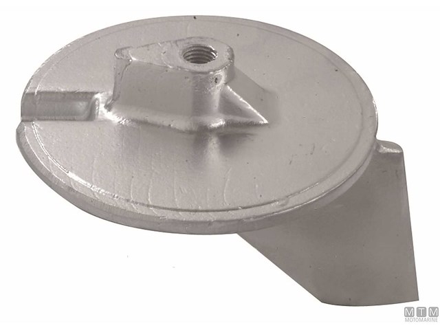 ANODO PINNA YAMAHA F200 ZN 