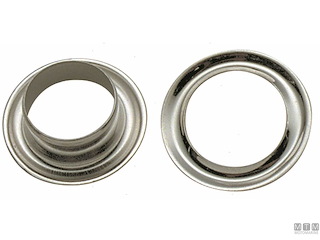 OCCHIELLO 1000PZ D10MM OCR 