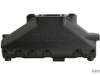 COLLETTORE MERCRUISER 99746A17 