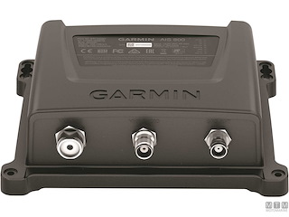 GARMIN AIS 800