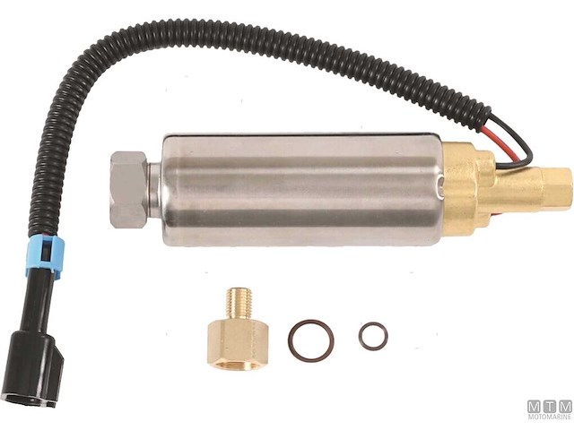 POMPA BENZINA MTM REF MERCRUISER 861155A3