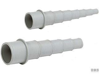 RACCORDI MULTIPLI VETUS 13/38 