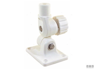 BASE ANTENNA REGOLABILE NYLON