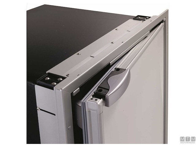 CORNICE VF C60/C75/C90 