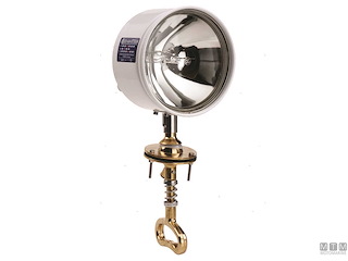 FARO DHR 210 CABIN CONTROL 220V 