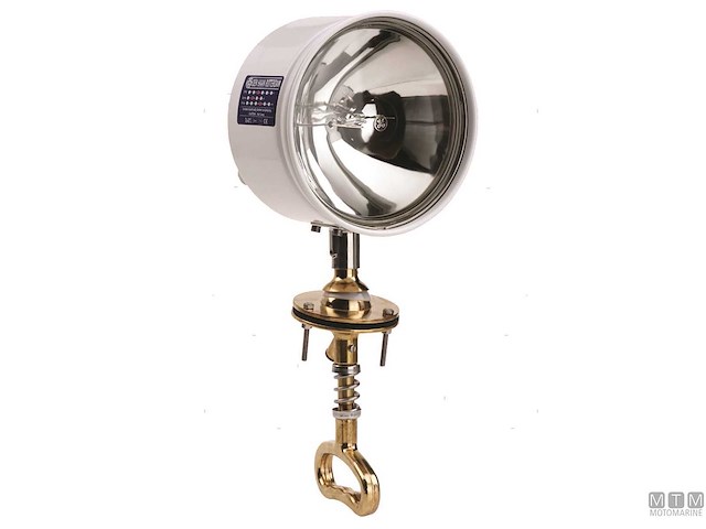 FARO DHR 210 CABIN CONTROL 220V 