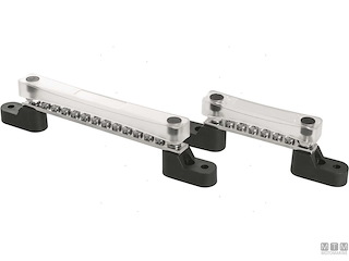 BARRA CONNESSIONE BR T12T