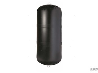 PARABORDO FENDRESS MEGA 168X61 CM