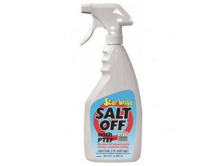 ANTI SALE SB SALTOFF 650ML