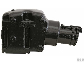 RISER MERCRUISER STD 807988A03 