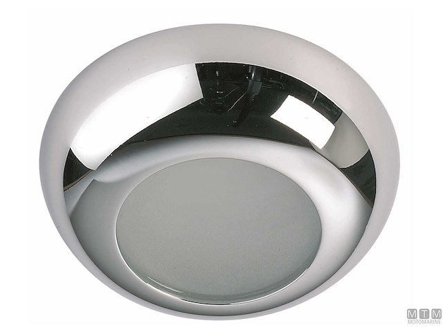 PLAFONIERA ASTERION-B LED D95MM 